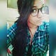 Go to the profile of Ashwini Murthy