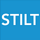 Go to the profile of Stilt Inc.