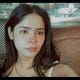 Go to the profile of Manisha K