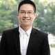 Go to the profile of Takegawa Pham, MSc, FRM - Financial Model with AI.