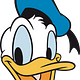 Go to the profile of Diego