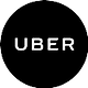 Go to the profile of Uber Security