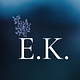 Go to the profile of Letters from E.K.