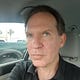 Go to the profile of Jonathan Morris Schwartz
