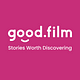 Go to the profile of good.film