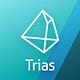 Go to the profile of Trias