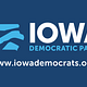 Go to the profile of Iowa Democratic Party