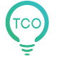 Go to the profile of TCO Labs