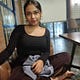 Go to the profile of Rashmi