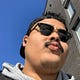 Go to the profile of Mateo Balderas