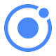 Ionic