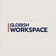 Go to the profile of Globish Workspace