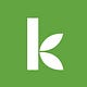 Go to the profile of Kiva