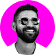 Go to the profile of Sunil Sandhu