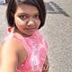 Go to the profile of Trisha Ghoroi