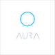 Go to the profile of Aura