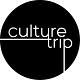 Go to the profile of Culture Trip