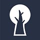 Go to the profile of SpiderOak