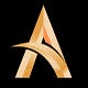 Go to the profile of Aiden James