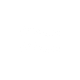 Airtame Engineering