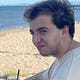 Go to the profile of Tiago Veríssimo