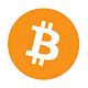 Go to the profile of Bitcoin Germany