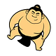 Go to the profile of Sumo Hacks