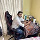 Go to the profile of Shashwath Shenoy