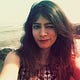 Go to the profile of Apoorva Vishnoi