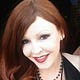 Go to the profile of Melissa Lewallen, PhD