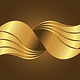 Go to the profile of S ESOOF SIDDIQ