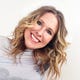 Go to the profile of Christie Hewlko