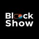 Go to the profile of BlockShow