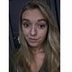 Go to the profile of Sophie Doust