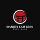 Go to the profile of Damien Lawless