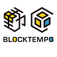 Go to the profile of 動區塊聚 BlockMeet