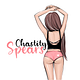 Go to the profile of Chastity Spears