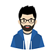 Go to the profile of Tushar Mohan