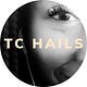 Go to the profile of TC Hails