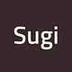 Go to the profile of Sugi Wallet