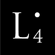L4 Media