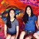 Go to the profile of Monica Shi & Amanda Shi