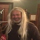 Go to the profile of Simon Black