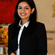Go to the profile of Shreya Gupta