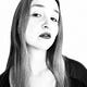 Go to the profile of Martina Píšová --- Writeova
