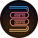 Go to the profile of How To Crypto