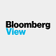 Go to the profile of Bloomberg View