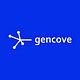 Go to the profile of Gencove