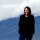 Go to the profile of Sue D. Gelber