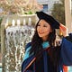 Go to the profile of Dr. Ming